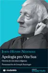 Apologia Pro Vita Sua