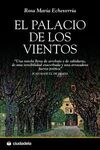 EL PALACIO DE LOS VIENTOS