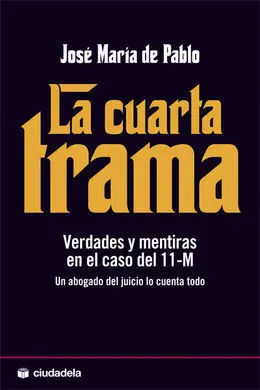 La Cuarta Trama