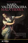 Mala Tierra