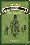 El Gran Libro de los Hombres