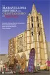 La Maravillosa Historia del Cristianismo en España