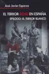 El Terror Rojo en España