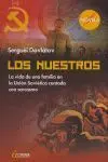 Los nuestros