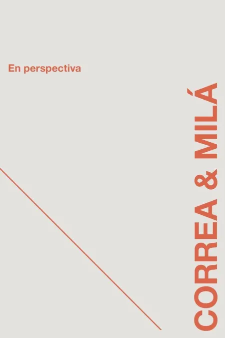 En Perspectiva