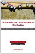 Narrativa Histórica Cubana