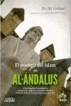 El Resurgir del Islam en Al-Andalus