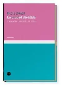 La Ciudad Dividida