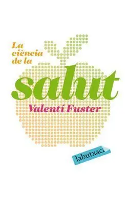 La Ciencia de la Salut
