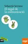 El Regal de la Comunicacio