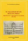 EL VALLADOLID DE LOS 