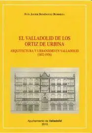 El Valladolid de los 