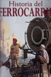 HISTORIA DEL FERROCARRIL. LOCOMOTORAS Y TRENES DESDE 1830 HASTA HOY