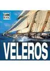 Veleros
