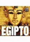 Maravillas de Egipto