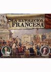 LA REVOLUCIÓN FRANCESA
