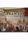 La Revolución Francesa