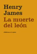 La Muerte del Leon