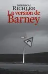 La Versión de Barney