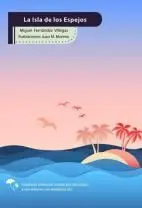 La Isla de los Espejos