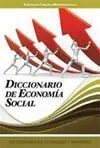 Diccionario de Economía y Empresa