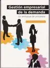 Gestión Empresarial de la Demanda