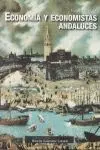 Economía y Economistas Andaluces