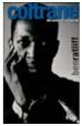 COLTRANE. HISTORIA DE UN SONIDO