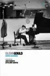Glenn Gould:cartas Escogidas