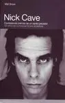 Nick Cave