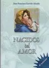 Nacidos del Amor