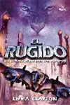 El Rugido