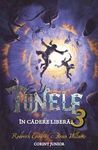 TUNELES 3 CAIDA LIBRE