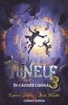 Tuneles 3 Caida Libre