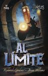 TÚNELES. 4: AL LIMITE