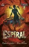Túneles. 5: Espiral