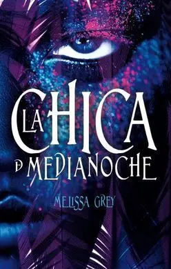 La Chica de Medianoche