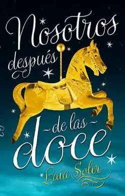 Nosotros Después de las Doce