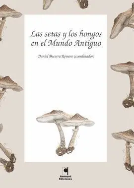 Digitalización de Documentos