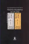 Las Representaciones de la Historia Moderna en el Cine