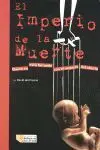 El Imperio de la Muerte