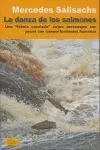 La Danza de los Salmones