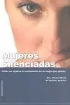 Mujeres Silenciadas