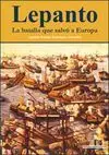 Lepanto