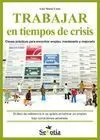 Trabajar en Tiempos de Crisis