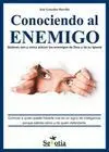 Conociendo Al Enemigo