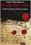 El Apocalipsis Oculto