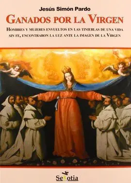 Ganados por la Virgen
