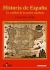 Historia de España