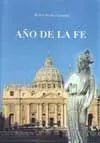 Año de la Fe